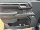 Thumbnail image of 2023 GMC Sierra 1500 at Skyway Honda