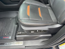 Thumbnail image of 2023 GMC Sierra 1500 at Skyway Honda
