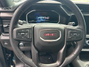 Thumbnail image of 2023 GMC Sierra 1500 at Skyway Honda