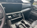 Thumbnail image of 2023 GMC Sierra 1500 at Skyway Honda