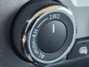 Thumbnail image of 2023 Toyota Tacoma at LexusRivercenter of Covington, KY
