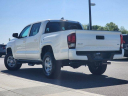 Thumbnail image of 2023 Toyota Tacoma at LexusRivercenter of Covington, KY