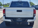 Thumbnail image of 2023 Toyota Tacoma at LexusRivercenter of Covington, KY