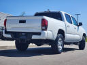 Thumbnail image of 2023 Toyota Tacoma at LexusRivercenter of Covington, KY