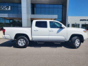 Thumbnail image of 2023 Toyota Tacoma at LexusRivercenter of Covington, KY
