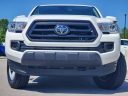 Thumbnail image of 2023 Toyota Tacoma at LexusRivercenter of Covington, KY