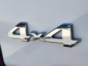 Thumbnail image of 2023 Toyota Tacoma at LexusRivercenter of Covington, KY