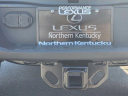 Thumbnail image of 2023 Toyota Tacoma at LexusRivercenter of Covington, KY