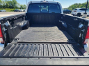 Thumbnail image of 2023 Toyota Tacoma at LexusRivercenter of Covington, KY