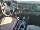 Thumbnail image of 2023 Toyota Tacoma at LexusRivercenter of Covington, KY