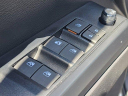 Thumbnail image of 2023 Toyota Tacoma at LexusRivercenter of Covington, KY