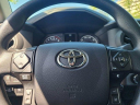 Thumbnail image of 2023 Toyota Tacoma at LexusRivercenter of Covington, KY