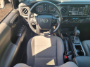 Thumbnail image of 2023 Toyota Tacoma at LexusRivercenter of Covington, KY