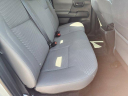 Thumbnail image of 2023 Toyota Tacoma at LexusRivercenter of Covington, KY