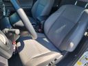 Thumbnail image of 2023 Toyota Tacoma at LexusRivercenter of Covington, KY
