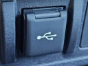 Thumbnail image of 2023 Toyota Tacoma at LexusRivercenter of Covington, KY