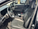 Thumbnail image of 2023 Kia Sportage at Lifetime Kia