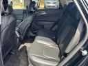 Thumbnail image of 2023 Kia Sportage at Lifetime Kia