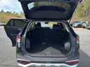 Thumbnail image of 2023 Kia Sportage at Lifetime Kia