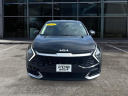 Thumbnail image of 2023 Kia Sportage at Lifetime Kia