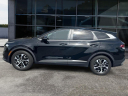 Thumbnail image of 2023 Kia Sportage at Lifetime Kia