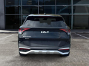 Thumbnail image of 2023 Kia Sportage at Lifetime Kia