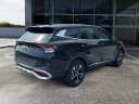 Thumbnail image of 2023 Kia Sportage at Lifetime Kia
