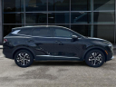 Thumbnail image of 2023 Kia Sportage at Lifetime Kia