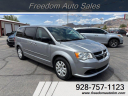 Thumbnail image of 2015 Dodge Grand Caravan at Kingman of Kingman, AZ