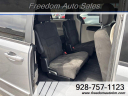 Thumbnail image of 2015 Dodge Grand Caravan at Kingman of Kingman, AZ