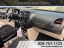 Thumbnail image of 2015 Dodge Grand Caravan at Kingman of Kingman, AZ