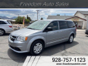 Thumbnail image of 2015 Dodge Grand Caravan at Kingman of Kingman, AZ