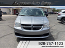 Thumbnail image of 2015 Dodge Grand Caravan at Kingman of Kingman, AZ