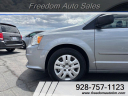 Thumbnail image of 2015 Dodge Grand Caravan at Kingman of Kingman, AZ