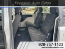 Thumbnail image of 2015 Dodge Grand Caravan at Kingman of Kingman, AZ