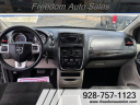 Thumbnail image of 2015 Dodge Grand Caravan at Kingman of Kingman, AZ