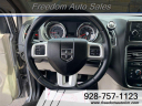 Thumbnail image of 2015 Dodge Grand Caravan at Kingman of Kingman, AZ
