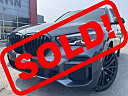Thumbnail image of 2022 BMW X5 at EurobahnBmwMiniMercedesBenz of Greensboro, NC