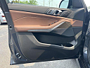 Thumbnail image of 2022 BMW X5 at EurobahnBmwMiniMercedesBenz of Greensboro, NC