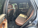 Thumbnail image of 2022 BMW X5 at EurobahnBmwMiniMercedesBenz of Greensboro, NC