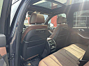 Thumbnail image of 2022 BMW X5 at EurobahnBmwMiniMercedesBenz of Greensboro, NC