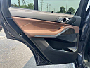 Thumbnail image of 2022 BMW X5 at EurobahnBmwMiniMercedesBenz of Greensboro, NC