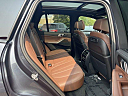 Thumbnail image of 2022 BMW X5 at EurobahnBmwMiniMercedesBenz of Greensboro, NC