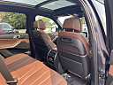 Thumbnail image of 2022 BMW X5 at EurobahnBmwMiniMercedesBenz of Greensboro, NC