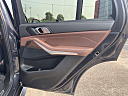 Thumbnail image of 2022 BMW X5 at EurobahnBmwMiniMercedesBenz of Greensboro, NC