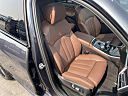 Thumbnail image of 2022 BMW X5 at EurobahnBmwMiniMercedesBenz of Greensboro, NC