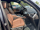 Thumbnail image of 2022 BMW X5 at EurobahnBmwMiniMercedesBenz of Greensboro, NC