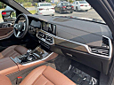 Thumbnail image of 2022 BMW X5 at EurobahnBmwMiniMercedesBenz of Greensboro, NC