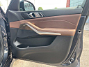 Thumbnail image of 2022 BMW X5 at EurobahnBmwMiniMercedesBenz of Greensboro, NC
