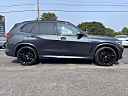 Thumbnail image of 2022 BMW X5 at EurobahnBmwMiniMercedesBenz of Greensboro, NC